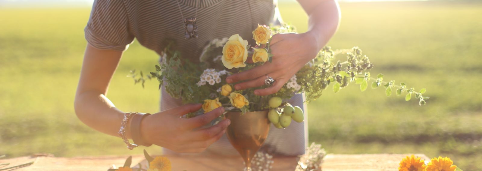 Floret Farms