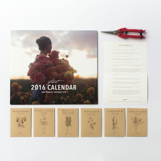 Floret_Shop_Products324_2016 starter kit01