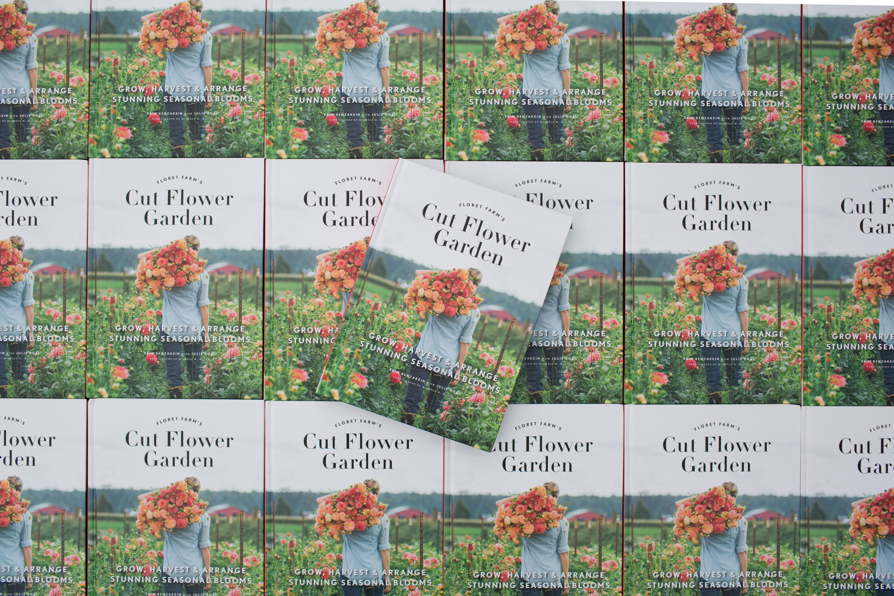 http://www.floretflowers.com/wp-content/uploads/2017/02/Floret-Book-2-scaled.jpg