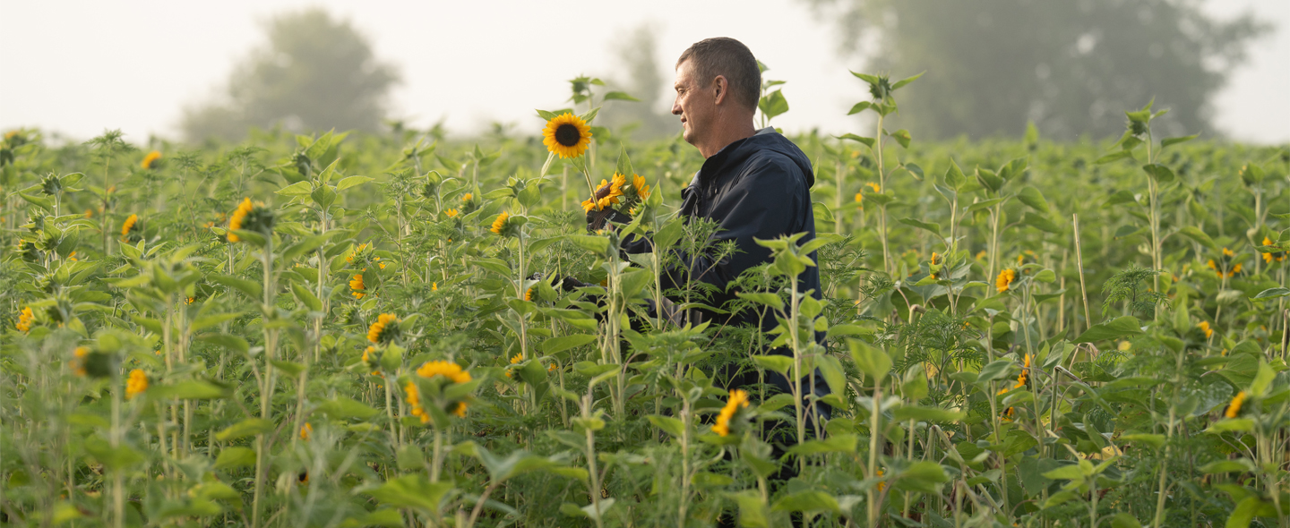 An Interview with Steve Kaufer