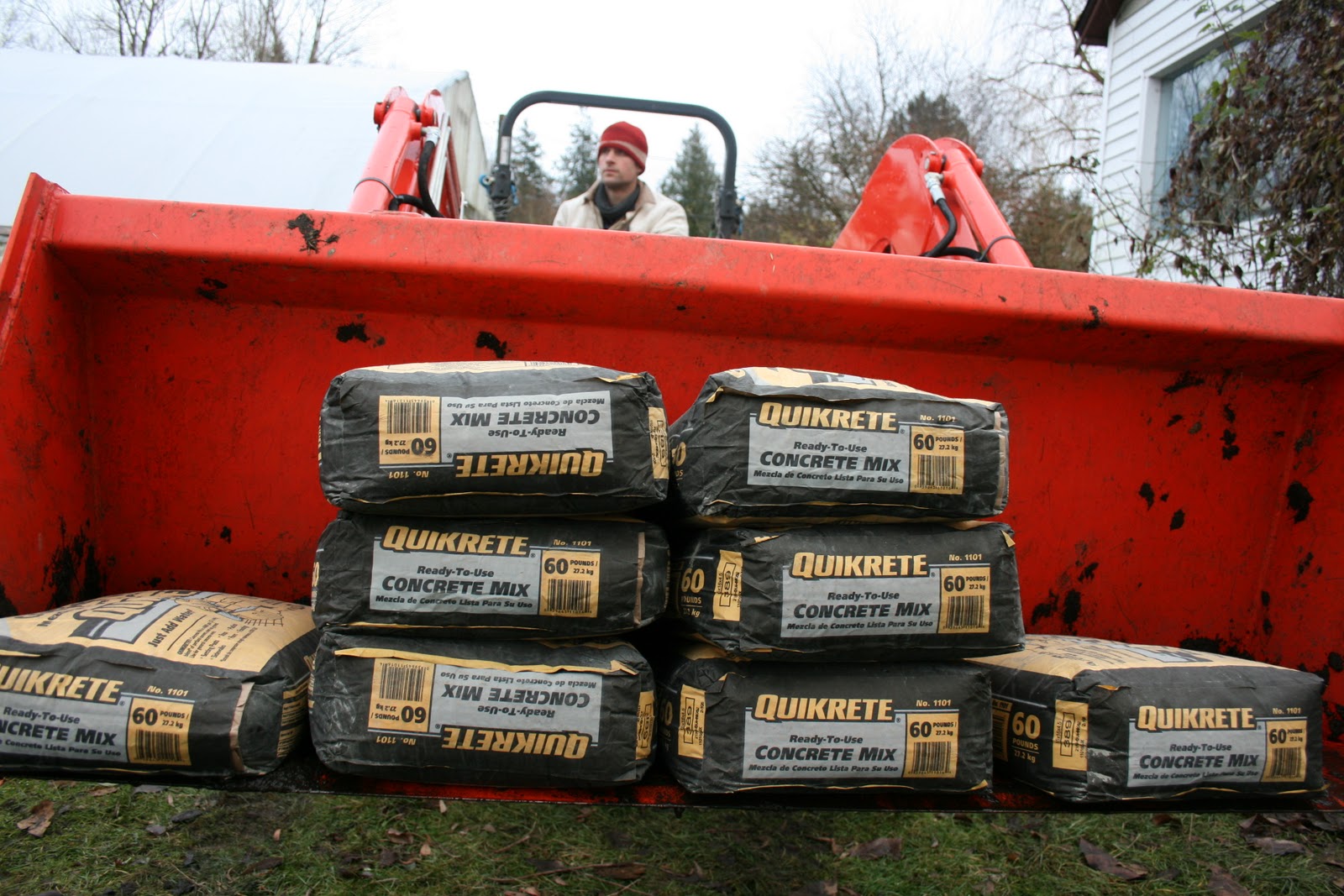 all set Floret Flowers