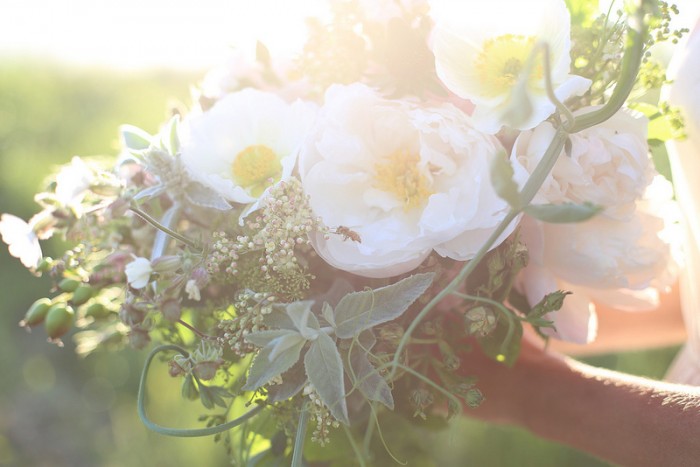 Floret Bouquet