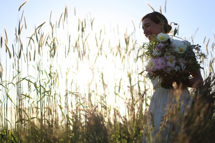 Floret Erin Benzakein