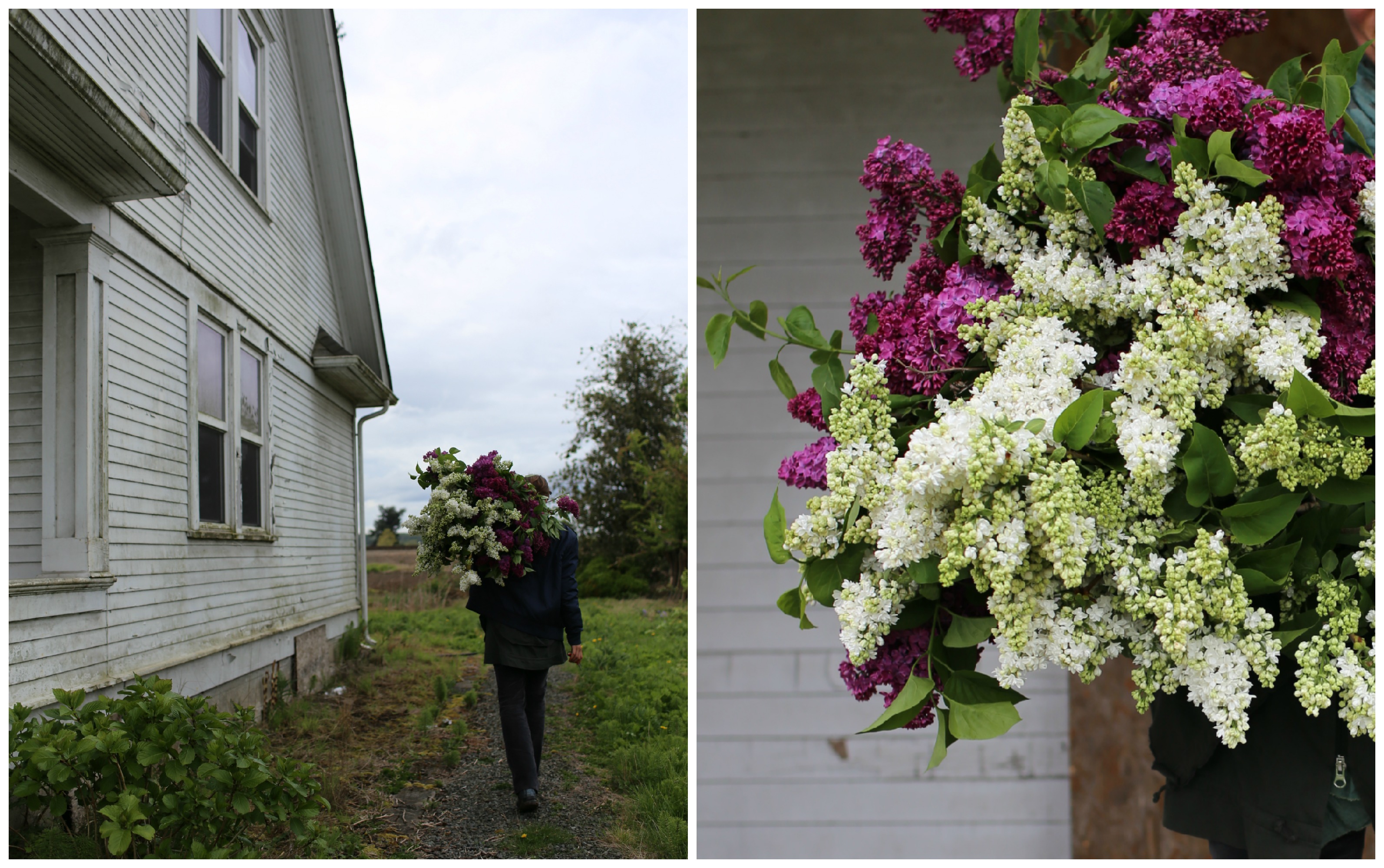 Wedding Flower Emergency Kit - Floret Flowers