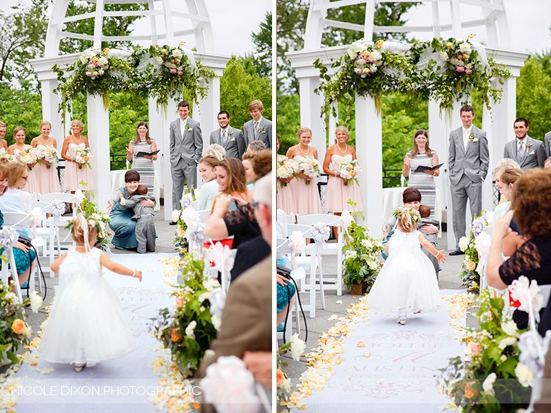 Nicole-Dixon-Photographic-Columbus-Ohio-Wedding-Photographer-Franklin-Park-Wedding-12