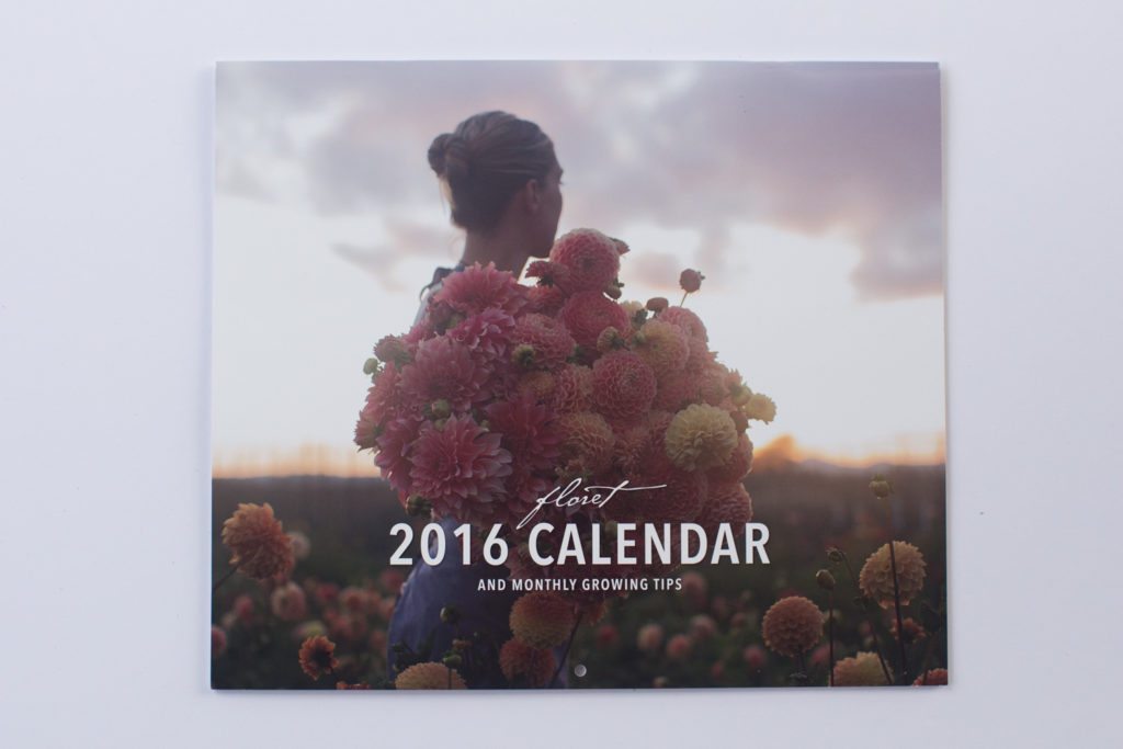 Floret_Calendar-390