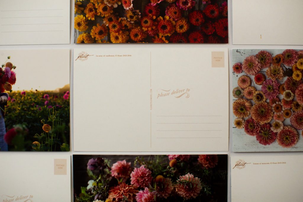 Floret_Postcards-04