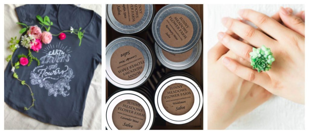 giftguide