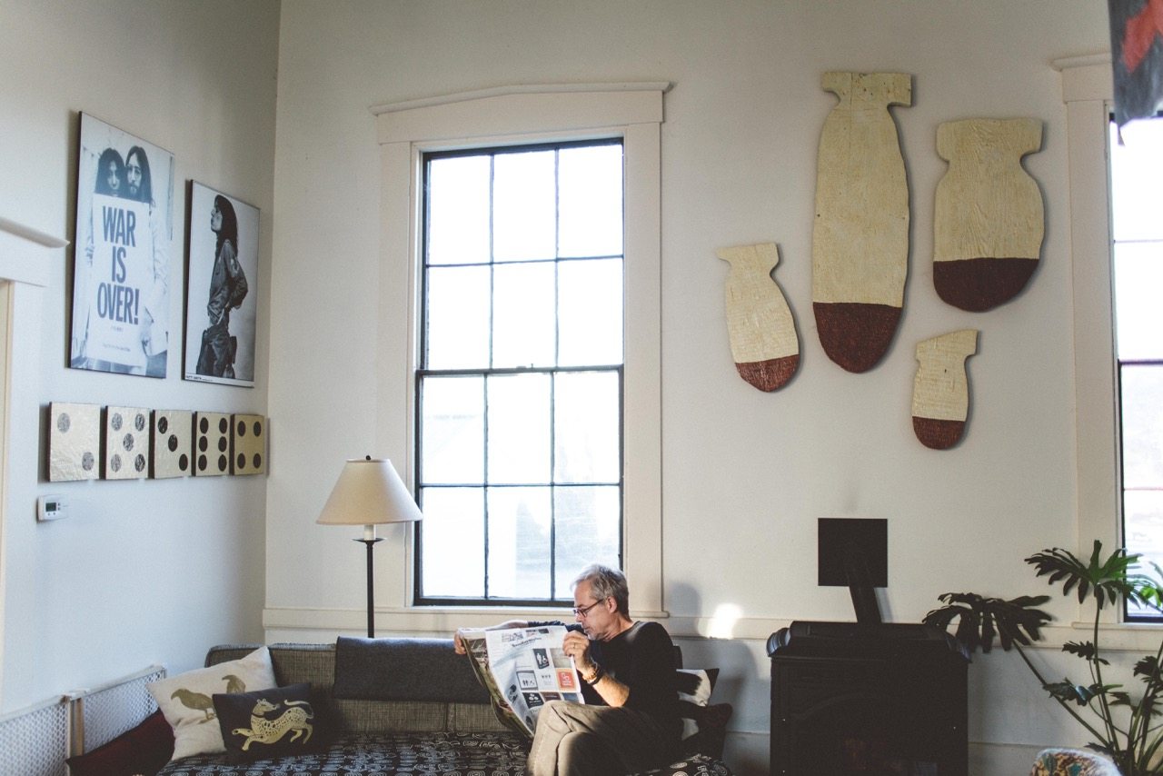 Creative Photography ECourse Giveaway (plus a bonus discount code