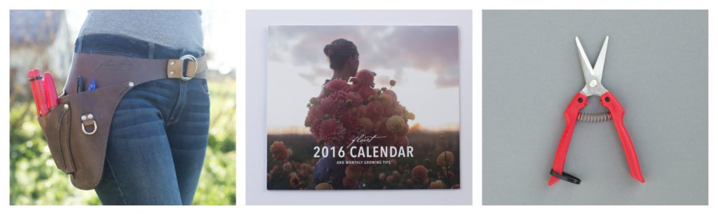 floret_shop_favorites