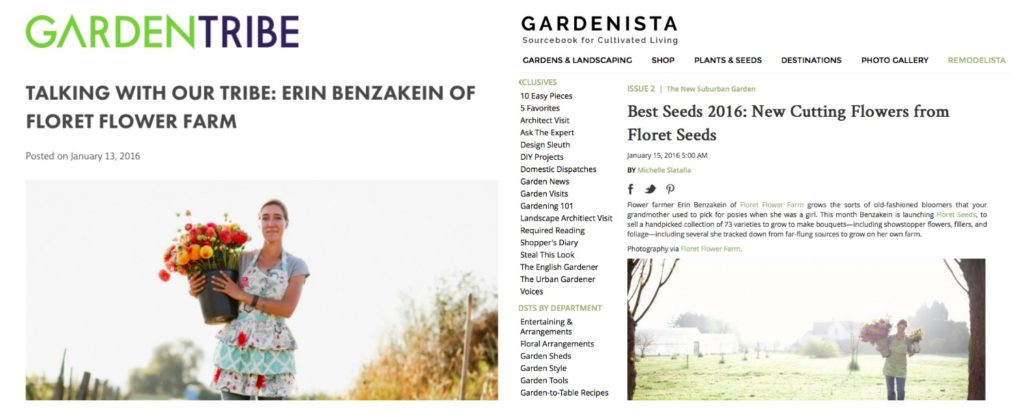 Gardenista_GardenTribe_Floret