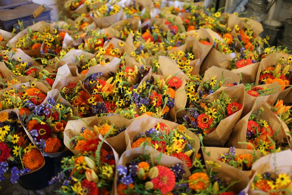 Floret_Market Bouquets-13