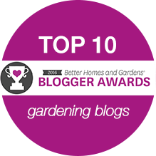 top_10_gardening