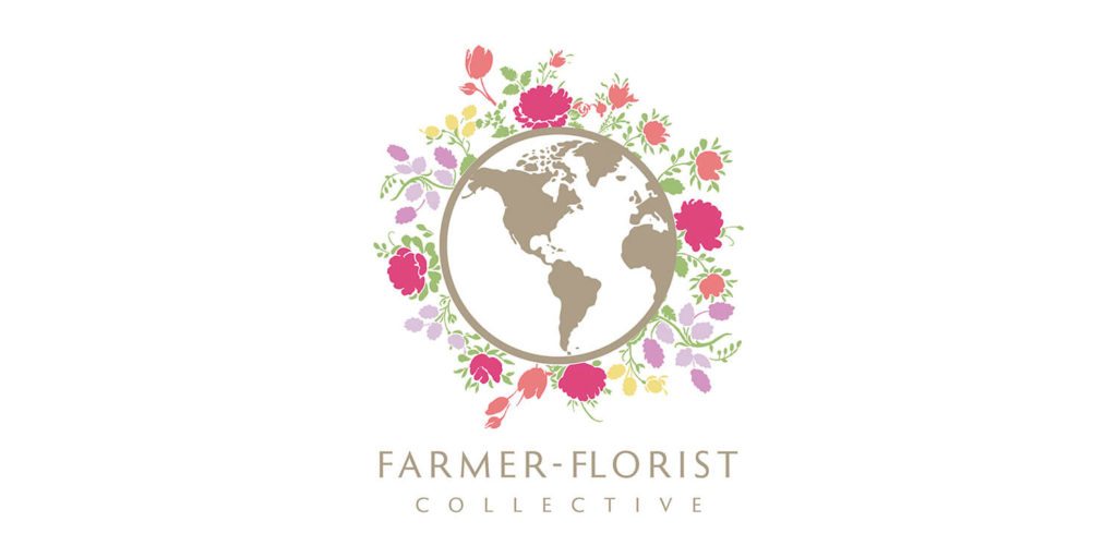 Farmer-Florist-Collective-Logo