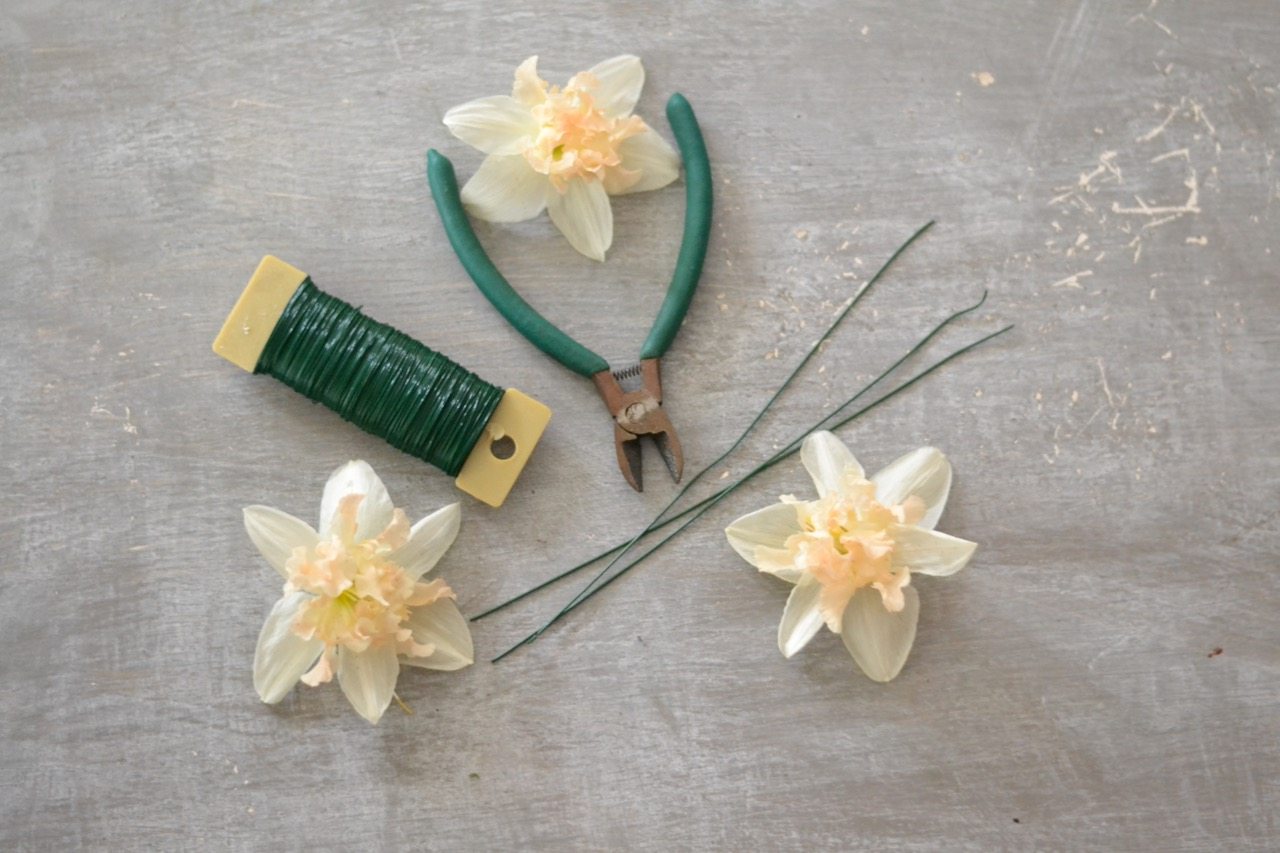 Tools of the trade: 7 essential farmer-florist tools to snip, chop