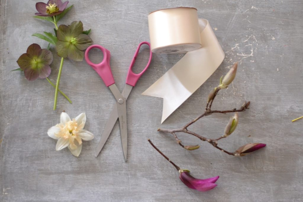 Floret_Cutting_Tools - 8