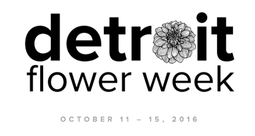 Detroit_Flower_Week
