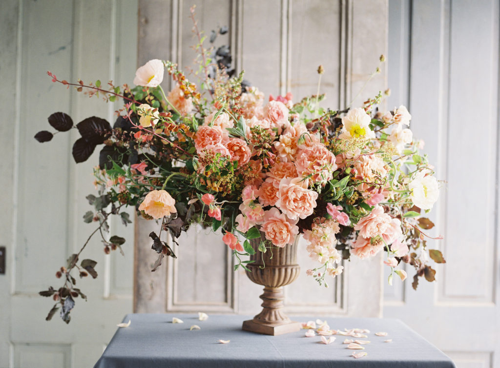 Find Local Flowers The Floret FarmerFlorist Collective Floret Flowers