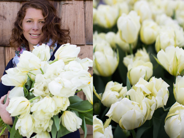 grace alexander floret scholarship
