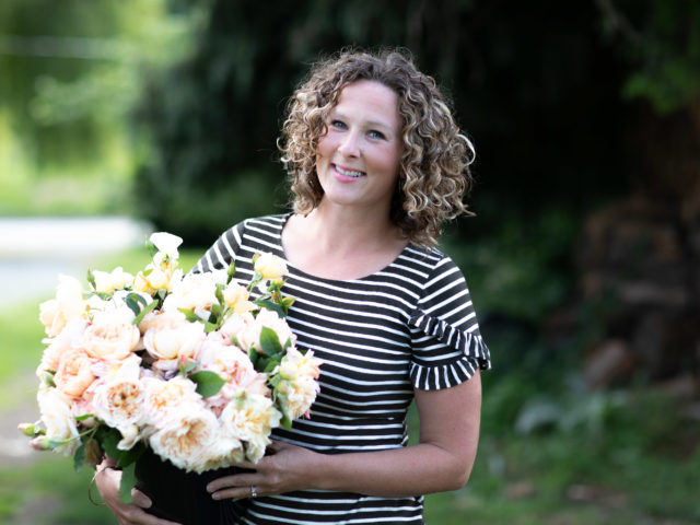 Angela-Strand-floret