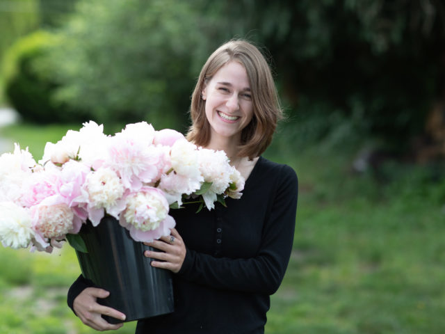 Emily-Fallis-Floret