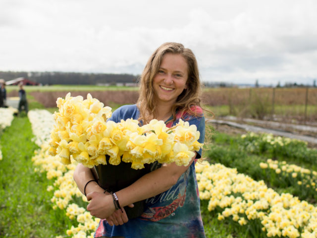 Sarah-Collie-Floret