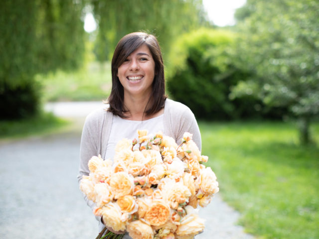 Susi-Gonzalez-Floret