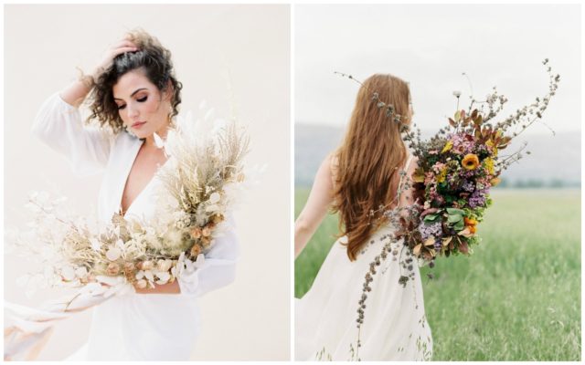 Ponderosa & Thyme feature on Floret Blog Ponderosa-Thyme-Floret- destination-event