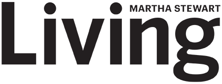 Martha Stewart Living logo