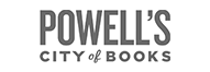 Powell's Books