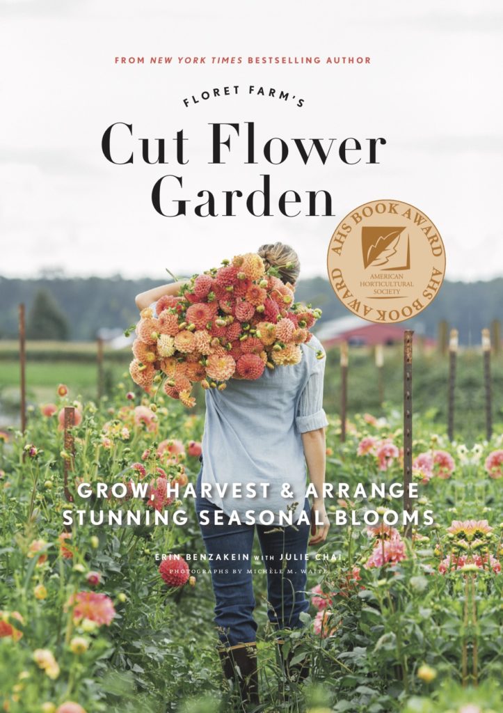 How to Grow Specialty Narcissus Floret Flowers