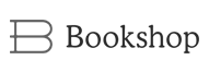 Bookshop logo