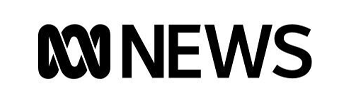 ABC News logo