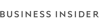 Business Insider logo