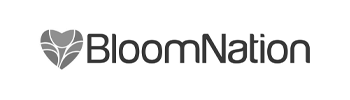 Bloom Nation logo