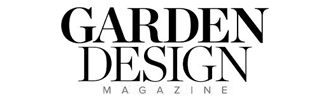 Garden Design Magazine logo