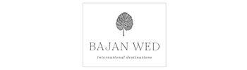 Bajan Wed logo