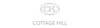 Cottage Hill logo