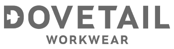 Dovetail Workwear logo