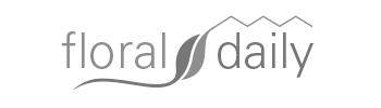 Floral Daily logo