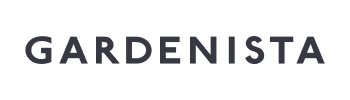 Gardenista logo