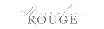 Magnolia Rouge logo