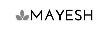 Mayesh logo