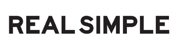 Real Simple logo
