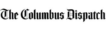 The Columbus Dispatch logo