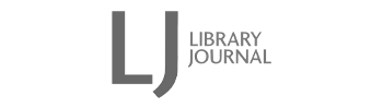 Library Journal logo