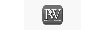 Publisher's Weekly logo