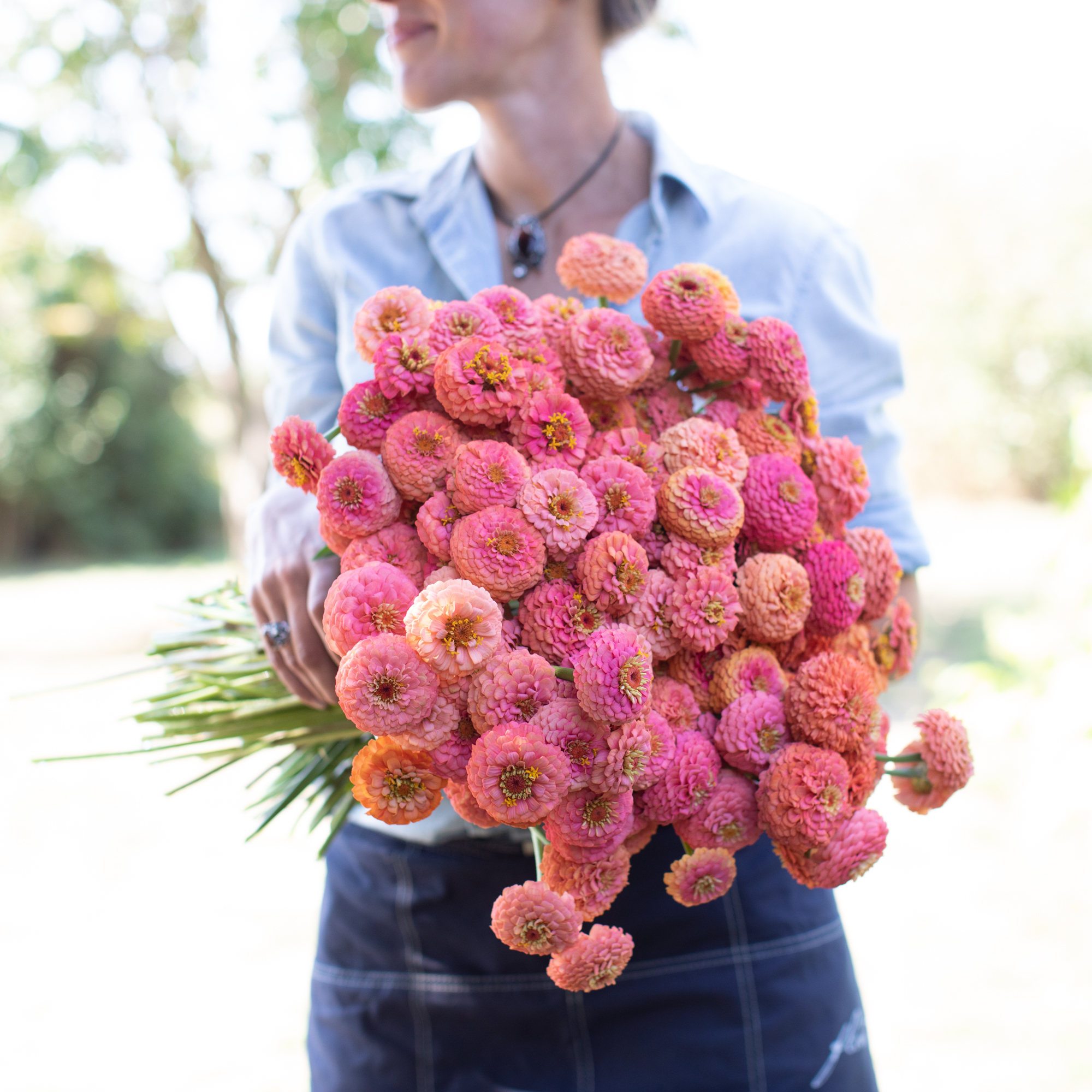 Oklahoma_Salmon_Floret