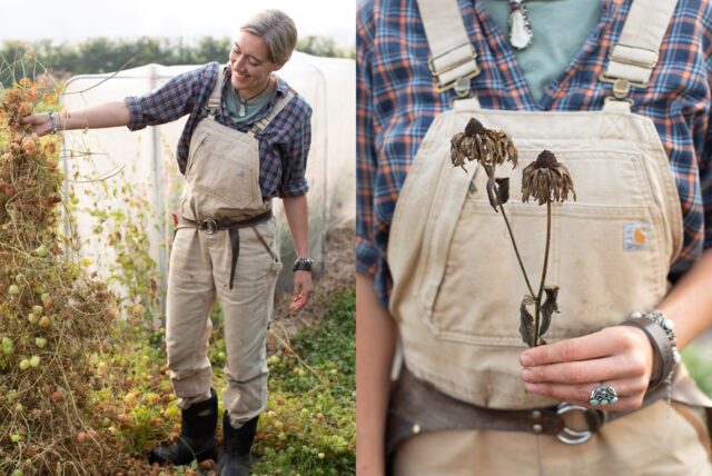 overalls couple outfit  Carhartt overalls women, Overalls fashion,  Overalls outfit