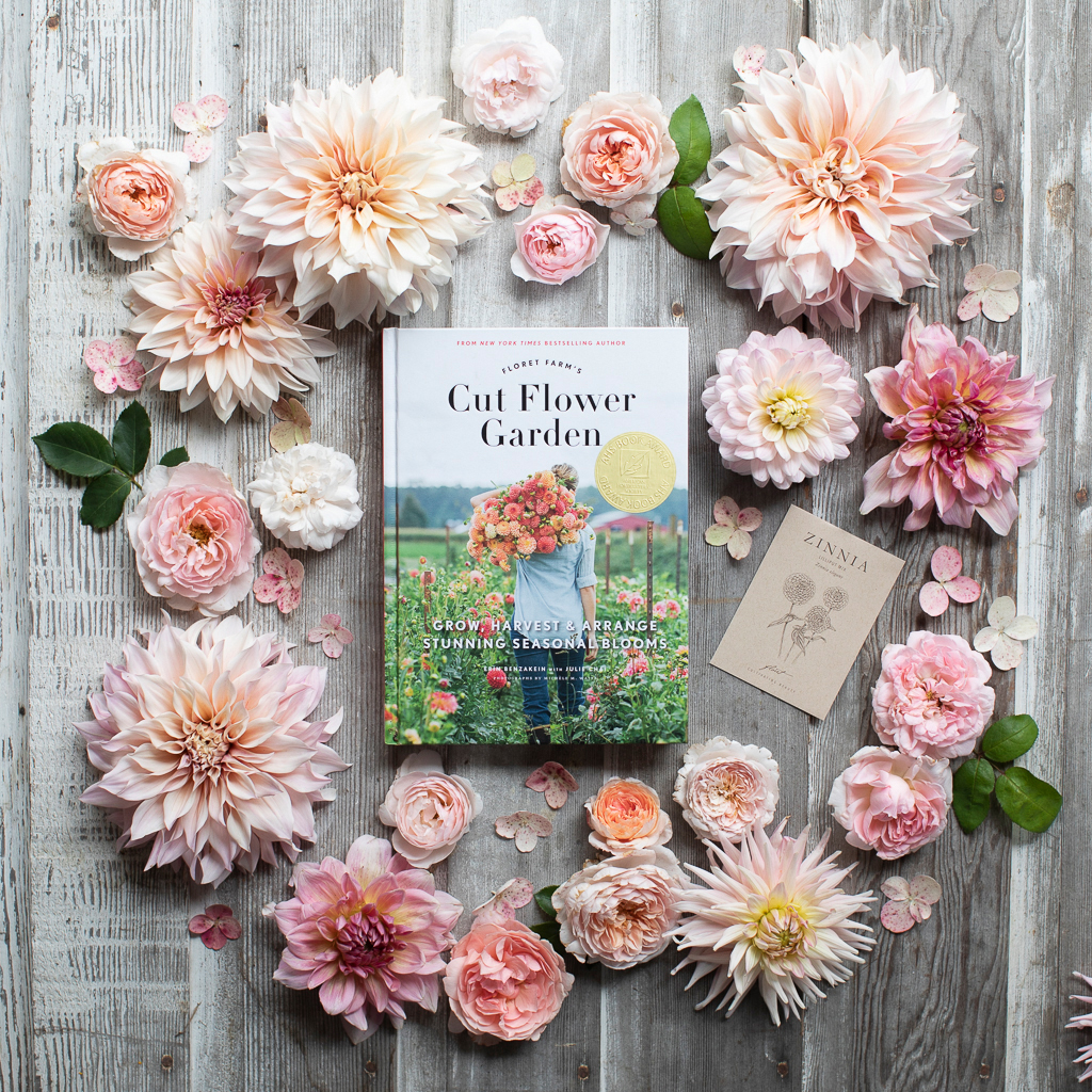 Floret-Cut-Flower-Garden_seeds